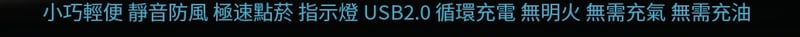 1776416610861362.jpg