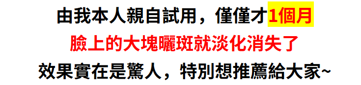 1776822848242641.png 2.png